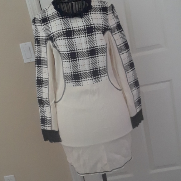 3.1 PHILLIP LIM..NWOT...size 8 - Picture 8 of 11